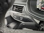 Audi A4 Avant 35 TFSI MHEV ADVANCED EDITION AUTOMAAT Open dak | Leder | Stoelverwarming