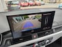 Audi A4 Avant 35 TFSI MHEV ADVANCED EDITION AUTOMAAT Open dak | Leder | Stoelverwarming