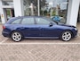 Audi A4 Avant 35 TFSI MHEV ADVANCED EDITION AUTOMAAT Open dak | Leder | Stoelverwarming