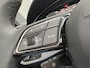 Audi A4 Avant 35 TFSI MHEV ADVANCED EDITION AUTOMAAT Open dak | Leder | Stoelverwarming