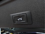 Audi A4 Avant 35 TFSI MHEV ADVANCED EDITION AUTOMAAT Open dak | Leder | Stoelverwarming