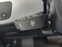 Audi A4 Avant 35 TFSI MHEV ADVANCED EDITION AUTOMAAT Open dak | Leder | Stoelverwarming