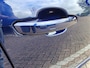 Audi A4 Avant 35 TFSI MHEV ADVANCED EDITION AUTOMAAT Open dak | Leder | Stoelverwarming