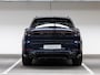 Porsche Cayenne S E-Hybrid