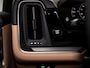 Porsche Cayenne S E-Hybrid