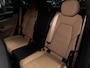 Porsche Cayenne S E-Hybrid
