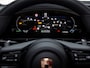 Porsche Cayenne S E-Hybrid