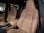 Porsche Cayenne S E-Hybrid