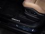 Porsche Cayenne S E-Hybrid