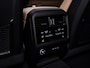 Porsche Cayenne S E-Hybrid