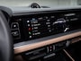 Porsche Cayenne S E-Hybrid