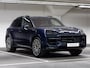 Porsche Cayenne S E-Hybrid
