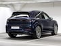 Porsche Cayenne S E-Hybrid