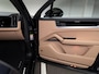 Porsche Cayenne S E-Hybrid