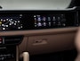 Porsche Cayenne S E-Hybrid