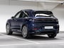 Porsche Cayenne S E-Hybrid