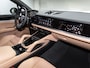 Porsche Cayenne S E-Hybrid