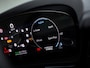 Porsche Cayenne S E-Hybrid