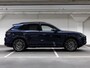 Porsche Cayenne S E-Hybrid