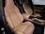 Porsche Cayenne S E-Hybrid