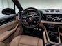 Porsche Cayenne S E-Hybrid