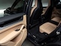 Porsche Cayenne S E-Hybrid