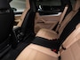Porsche Cayenne S E-Hybrid