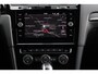 Volkswagen Golf 2.0 TSI GTI Performance Digitaal / DSG automaat /