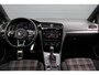 Volkswagen Golf 2.0 TSI GTI Performance Digitaal / DSG automaat /