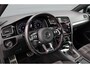 Volkswagen Golf 2.0 TSI GTI Performance Digitaal / DSG automaat /