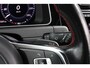 Volkswagen Golf 2.0 TSI GTI Performance Digitaal / DSG automaat /