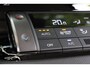 Hyundai Inster E-MOTION | NL-AUTO! | ADAPTICE CRUISE | KEYLESS ENTRY+GO | CAMERA | NAVI | CLIMA | TOMBOY KHAKI | PERFECTE STAAT!