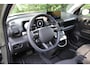 Hyundai Inster E-MOTION | NL-AUTO! | ADAPTICE CRUISE | KEYLESS ENTRY+GO | CAMERA | NAVI | CLIMA | TOMBOY KHAKI | PERFECTE STAAT!