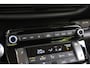 Hyundai Inster E-MOTION | NL-AUTO! | ADAPTICE CRUISE | KEYLESS ENTRY+GO | CAMERA | NAVI | CLIMA | TOMBOY KHAKI | PERFECTE STAAT!