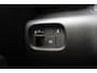 Hyundai Inster E-MOTION | NL-AUTO! | ADAPTICE CRUISE | KEYLESS ENTRY+GO | CAMERA | NAVI | CLIMA | TOMBOY KHAKI | PERFECTE STAAT!