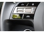 Hyundai Inster E-MOTION | NL-AUTO! | ADAPTICE CRUISE | KEYLESS ENTRY+GO | CAMERA | NAVI | CLIMA | TOMBOY KHAKI | PERFECTE STAAT!
