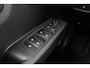 Hyundai Inster E-MOTION | NL-AUTO! | ADAPTICE CRUISE | KEYLESS ENTRY+GO | CAMERA | NAVI | CLIMA | TOMBOY KHAKI | PERFECTE STAAT!