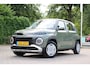 Hyundai Inster E-MOTION | NL-AUTO! | ADAPTICE CRUISE | KEYLESS ENTRY+GO | CAMERA | NAVI | CLIMA | TOMBOY KHAKI | PERFECTE STAAT!