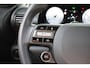 Hyundai Inster E-MOTION | NL-AUTO! | ADAPTICE CRUISE | KEYLESS ENTRY+GO | CAMERA | NAVI | CLIMA | TOMBOY KHAKI | PERFECTE STAAT!