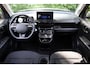 Hyundai Inster E-MOTION | NL-AUTO! | ADAPTICE CRUISE | KEYLESS ENTRY+GO | CAMERA | NAVI | CLIMA | TOMBOY KHAKI | PERFECTE STAAT!
