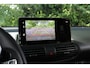 Hyundai Inster E-MOTION | NL-AUTO! | ADAPTICE CRUISE | KEYLESS ENTRY+GO | CAMERA | NAVI | CLIMA | TOMBOY KHAKI | PERFECTE STAAT!