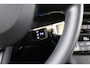 Hyundai Inster E-MOTION | NL-AUTO! | ADAPTICE CRUISE | KEYLESS ENTRY+GO | CAMERA | NAVI | CLIMA | TOMBOY KHAKI | PERFECTE STAAT!