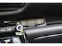 Hyundai Inster E-MOTION | NL-AUTO! | ADAPTICE CRUISE | KEYLESS ENTRY+GO | CAMERA | NAVI | CLIMA | TOMBOY KHAKI | PERFECTE STAAT!