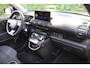 Hyundai Inster E-MOTION | NL-AUTO! | ADAPTICE CRUISE | KEYLESS ENTRY+GO | CAMERA | NAVI | CLIMA | TOMBOY KHAKI | PERFECTE STAAT!