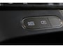 Hyundai Inster E-MOTION | NL-AUTO! | ADAPTICE CRUISE | KEYLESS ENTRY+GO | CAMERA | NAVI | CLIMA | TOMBOY KHAKI | PERFECTE STAAT!