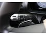 Hyundai Inster E-MOTION | NL-AUTO! | ADAPTICE CRUISE | KEYLESS ENTRY+GO | CAMERA | NAVI | CLIMA | TOMBOY KHAKI | PERFECTE STAAT!