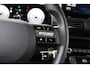 Hyundai Inster E-MOTION | NL-AUTO! | ADAPTICE CRUISE | KEYLESS ENTRY+GO | CAMERA | NAVI | CLIMA | TOMBOY KHAKI | PERFECTE STAAT!