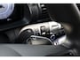 Hyundai Inster E-MOTION | NL-AUTO! | ADAPTICE CRUISE | KEYLESS ENTRY+GO | CAMERA | NAVI | CLIMA | TOMBOY KHAKI | PERFECTE STAAT!