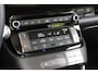 Hyundai Inster E-MOTION | NL-AUTO! | ADAPTICE CRUISE | KEYLESS ENTRY+GO | CAMERA | NAVI | CLIMA | TOMBOY KHAKI | PERFECTE STAAT!