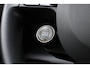 Hyundai Inster E-MOTION | NL-AUTO! | ADAPTICE CRUISE | KEYLESS ENTRY+GO | CAMERA | NAVI | CLIMA | TOMBOY KHAKI | PERFECTE STAAT!